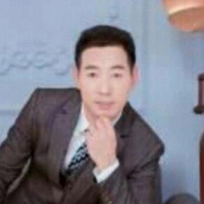 ༺只怕有心人༻