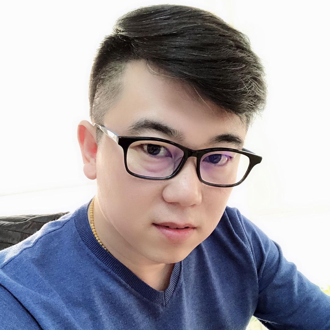 你.懂得...