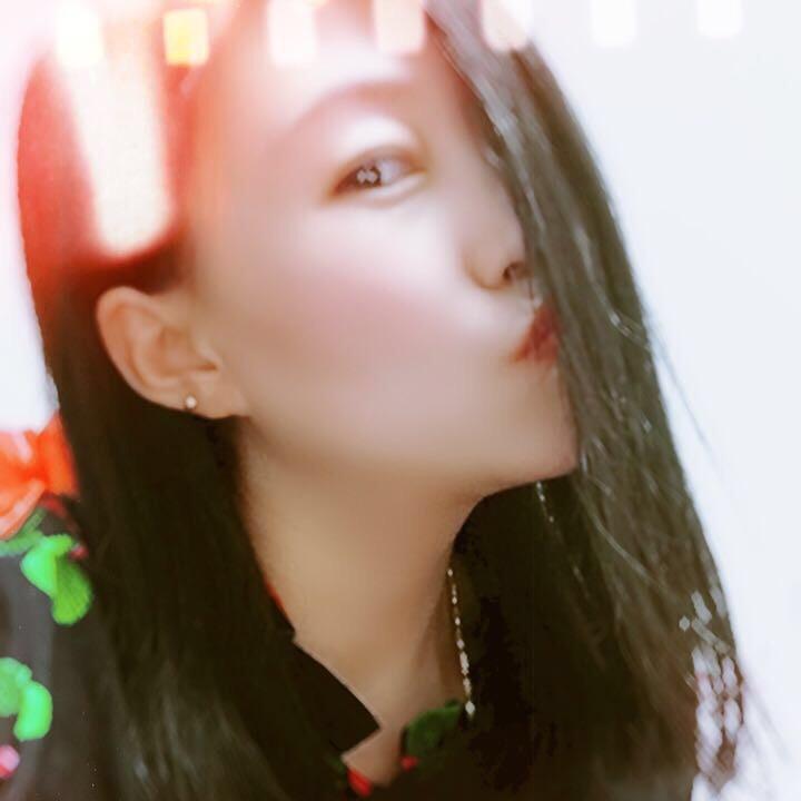 @晓薇薇