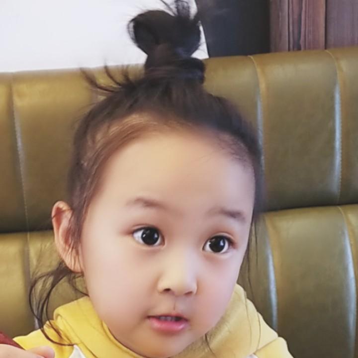 🐮小溪