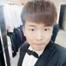 大川塑机维修，回收二手塑机