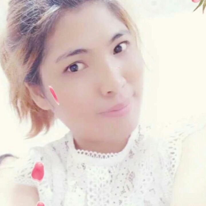 娜娜