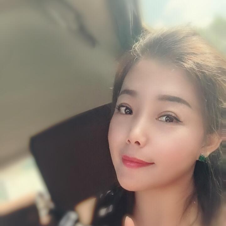 合肥娜娜