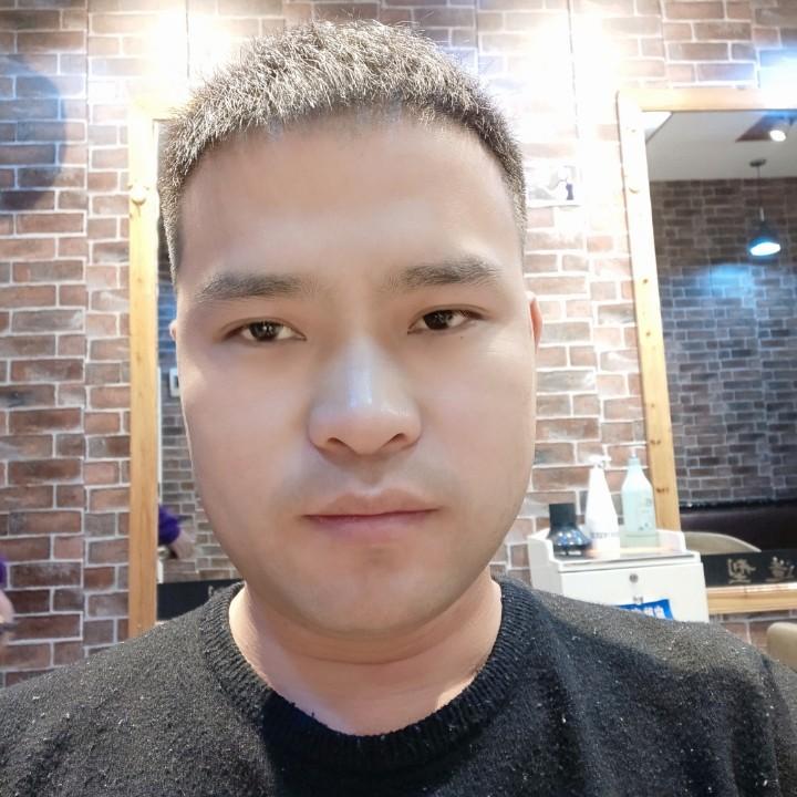 你听我说车