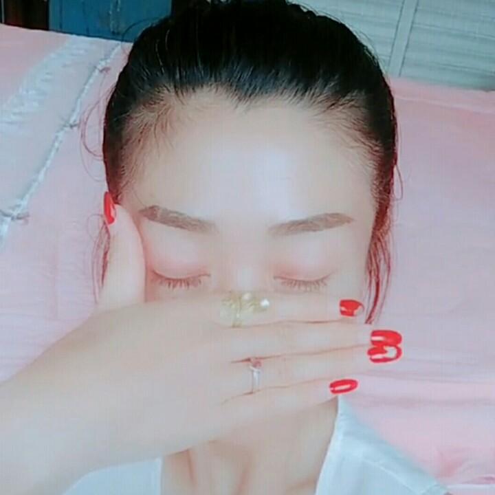 🍀水仙🍀