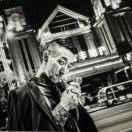 峨眉符溪考场 驾考c1c2