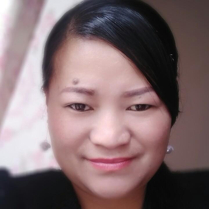 用户469790