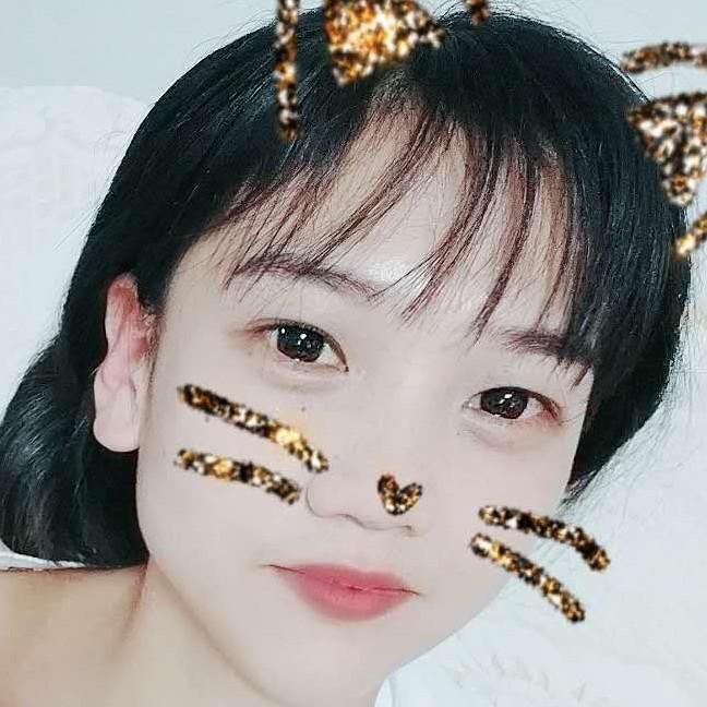 沟泉邮政王化菊