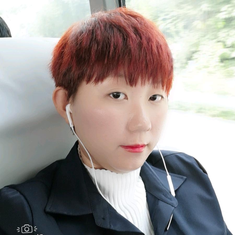 为了梦想坚持到底
