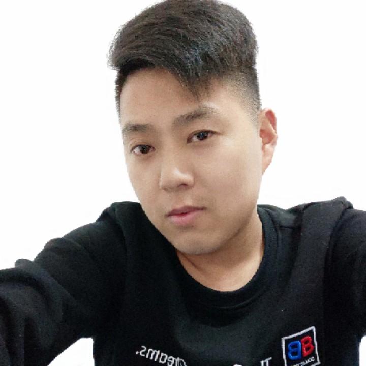 用户王景卫