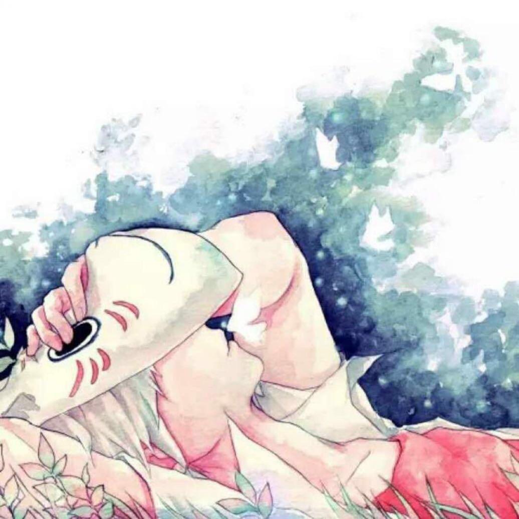 梧 桐