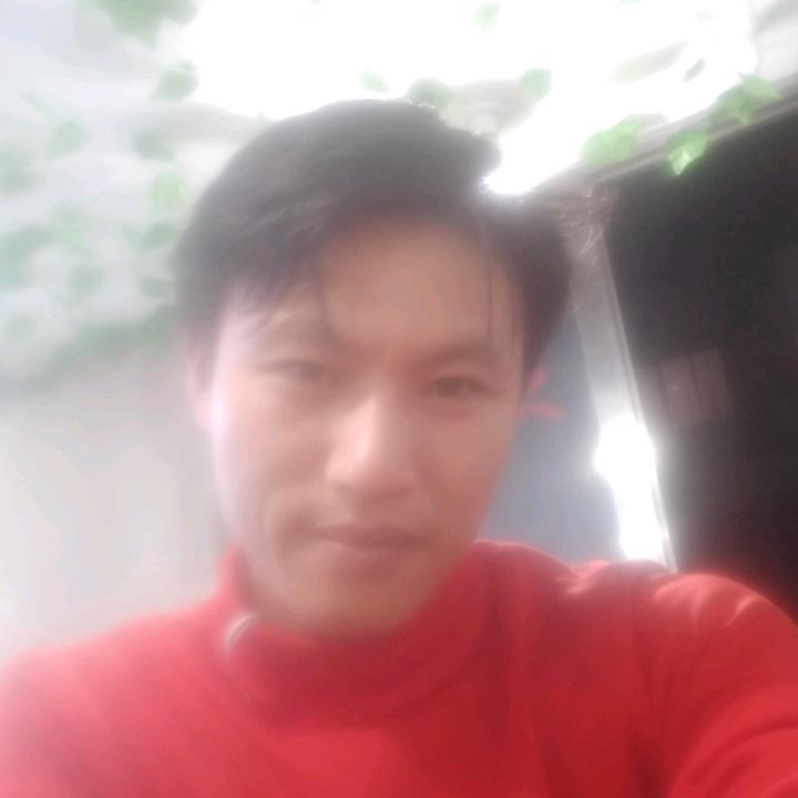 阿华