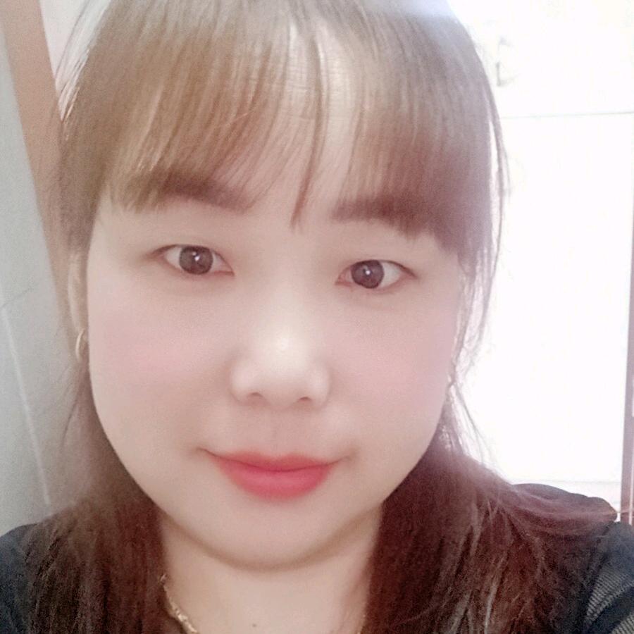 ໑ຼₒ₂₃ღ᭄幸运🕊꧔ꦿ᭄💞