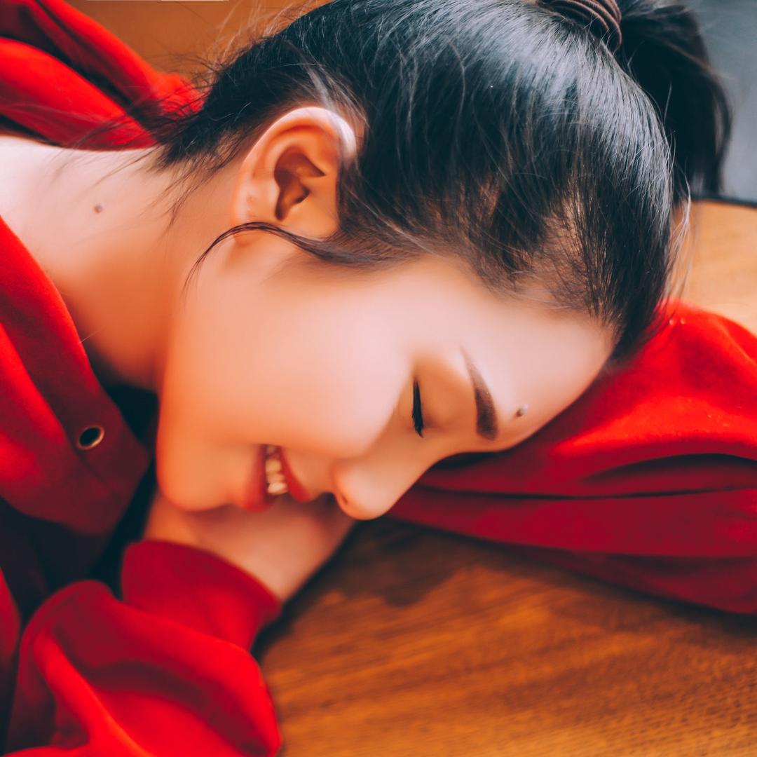 南和静艺舞蹈