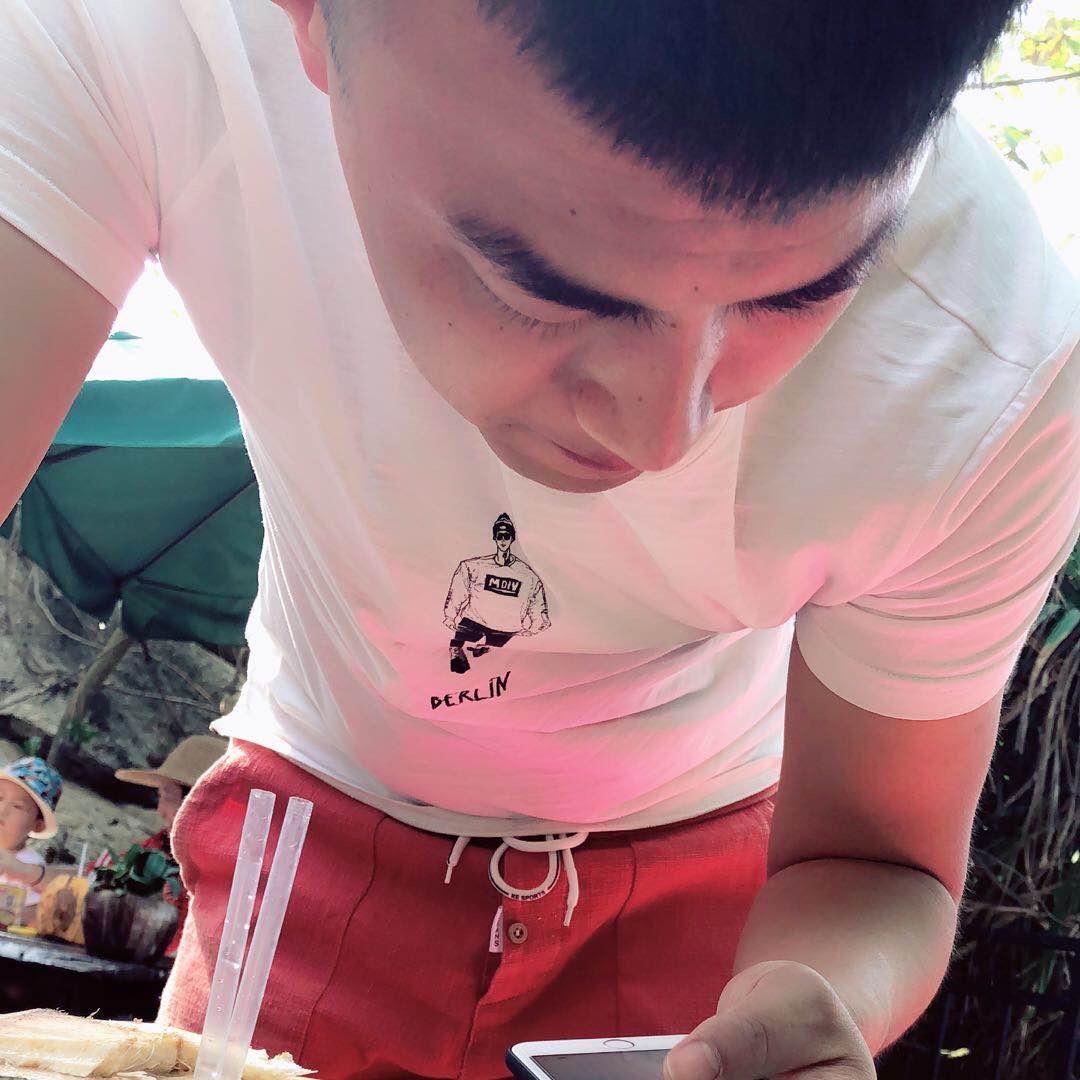 怪苏苏