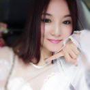 广州欣悦服饰