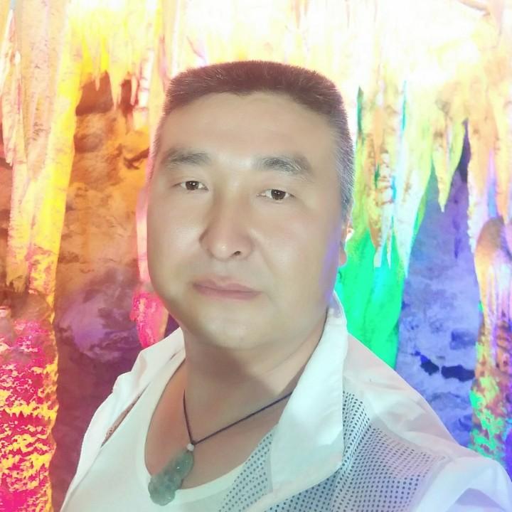 早知如此：何必当初；雷衍聪