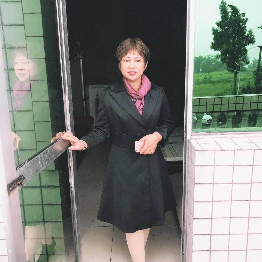春燕(燕子）