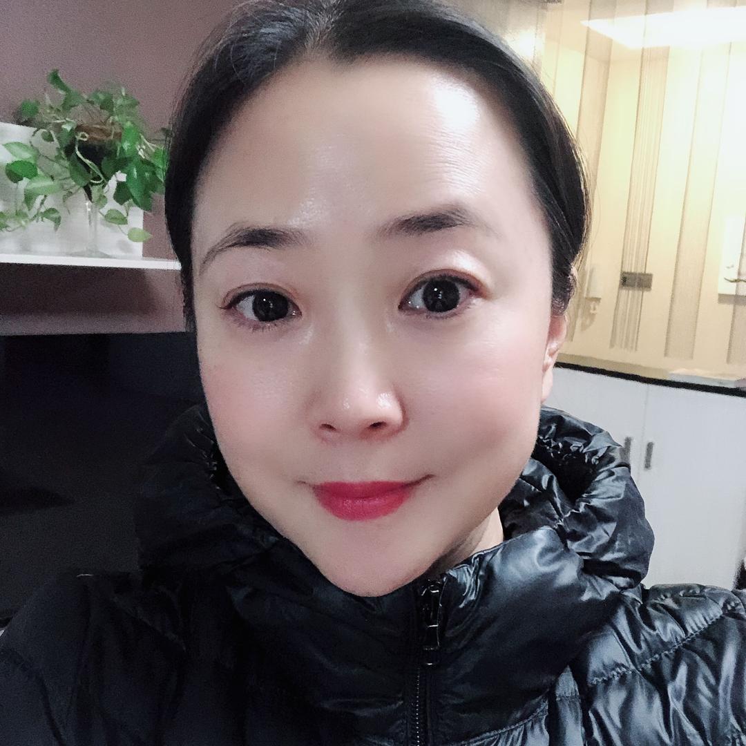 亮亮