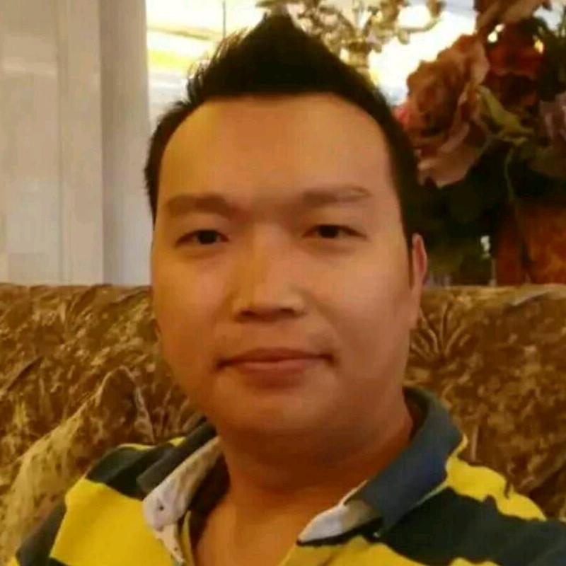 大响子