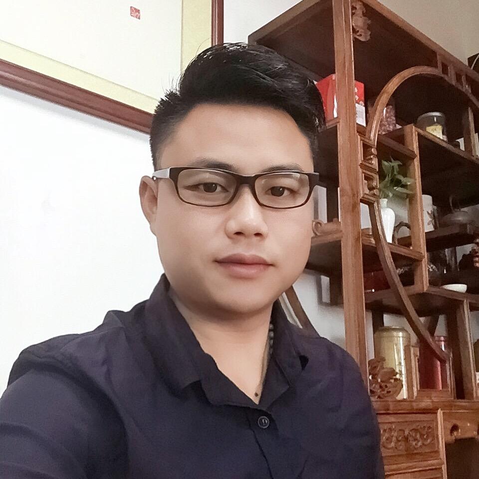 《佛山金添机械售后 》小宝