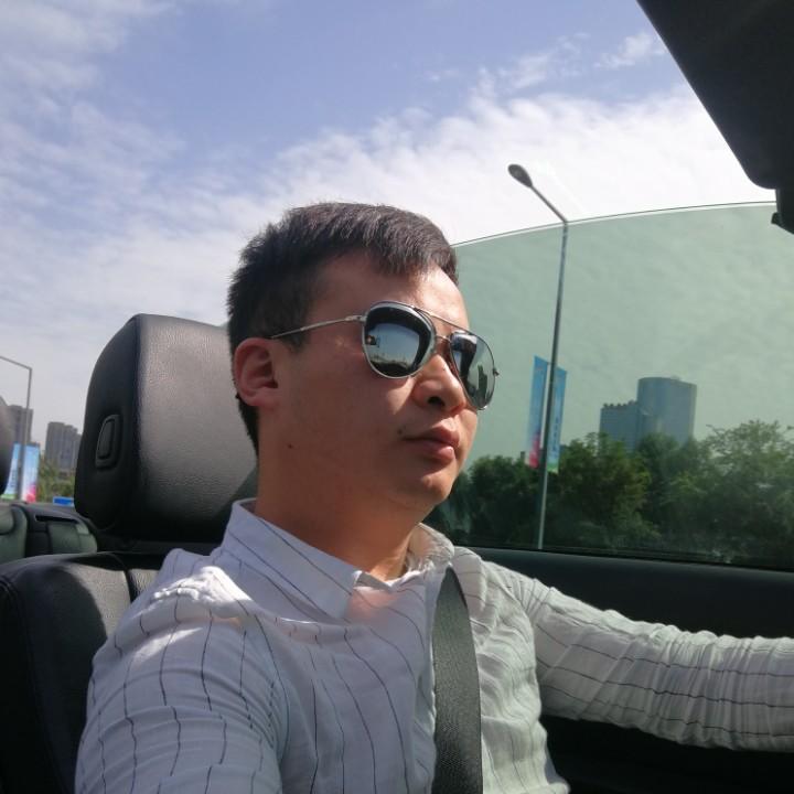 成都李老幺 二手车.收车