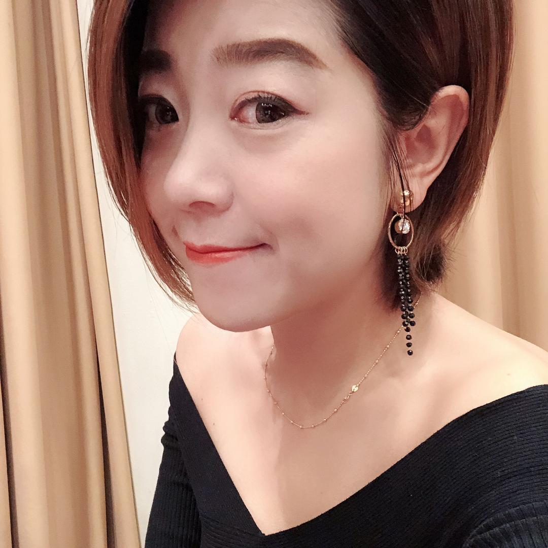 一个小可爱