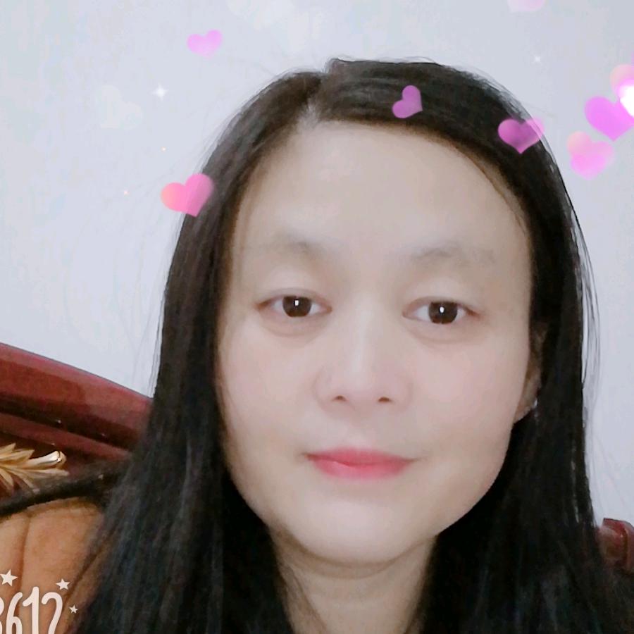 杜鹃花