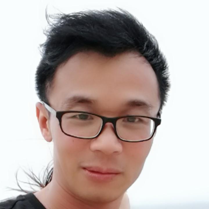 岑溪艺术涂料/金文哥