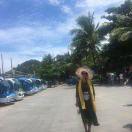 潜江市宏语家常菜馆