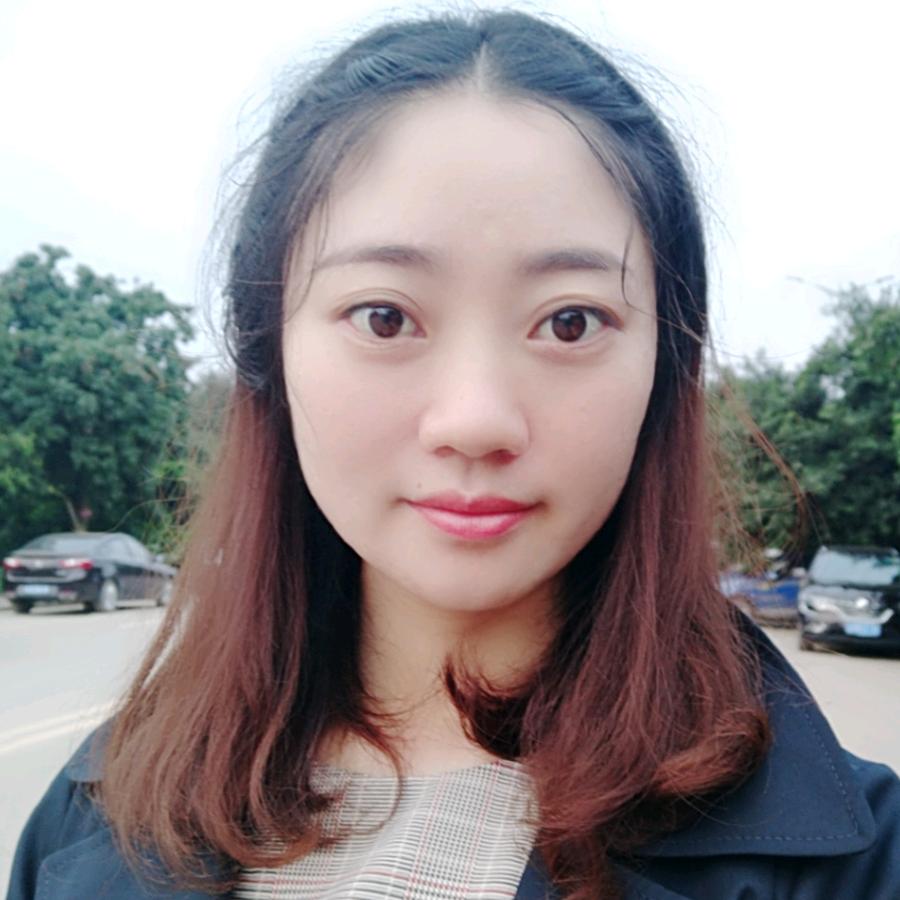 梅儿