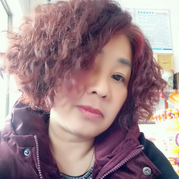 心想事成