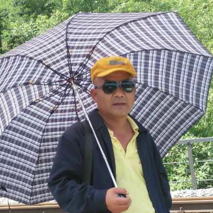 想念已成习惯134