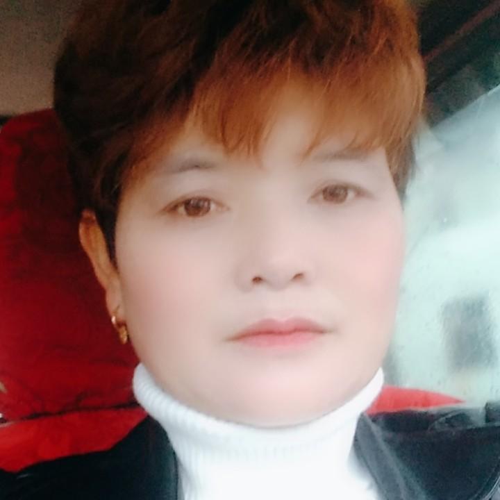 顺其自然
