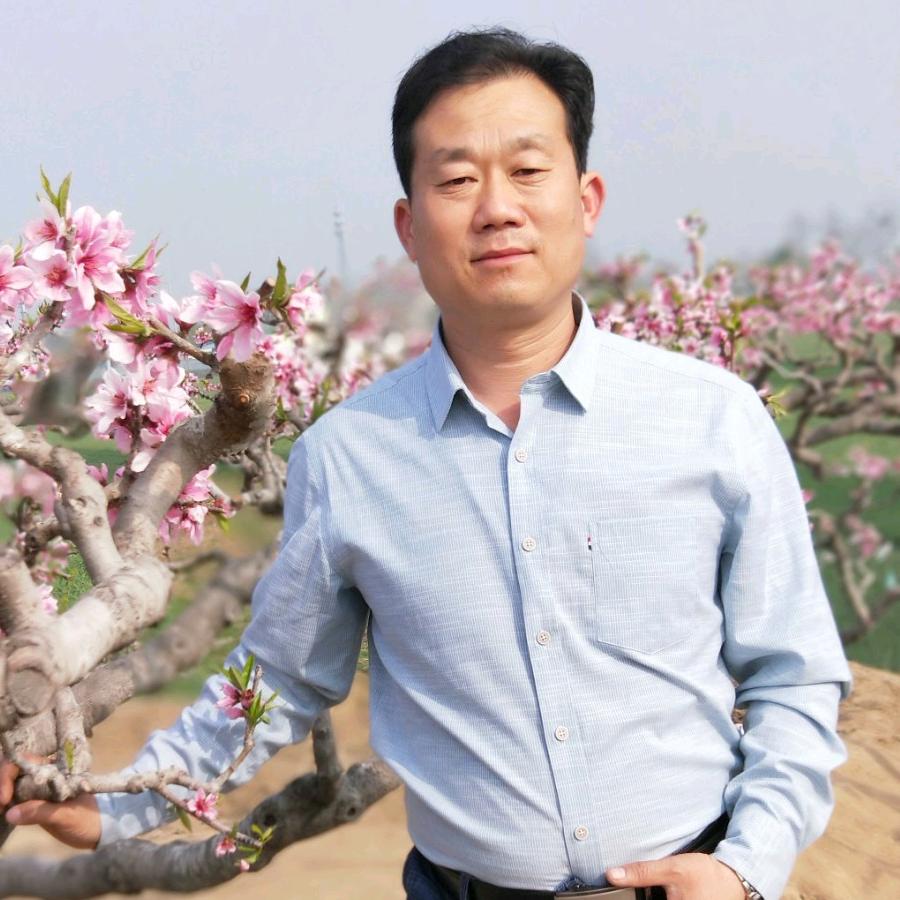 鑫源农贸