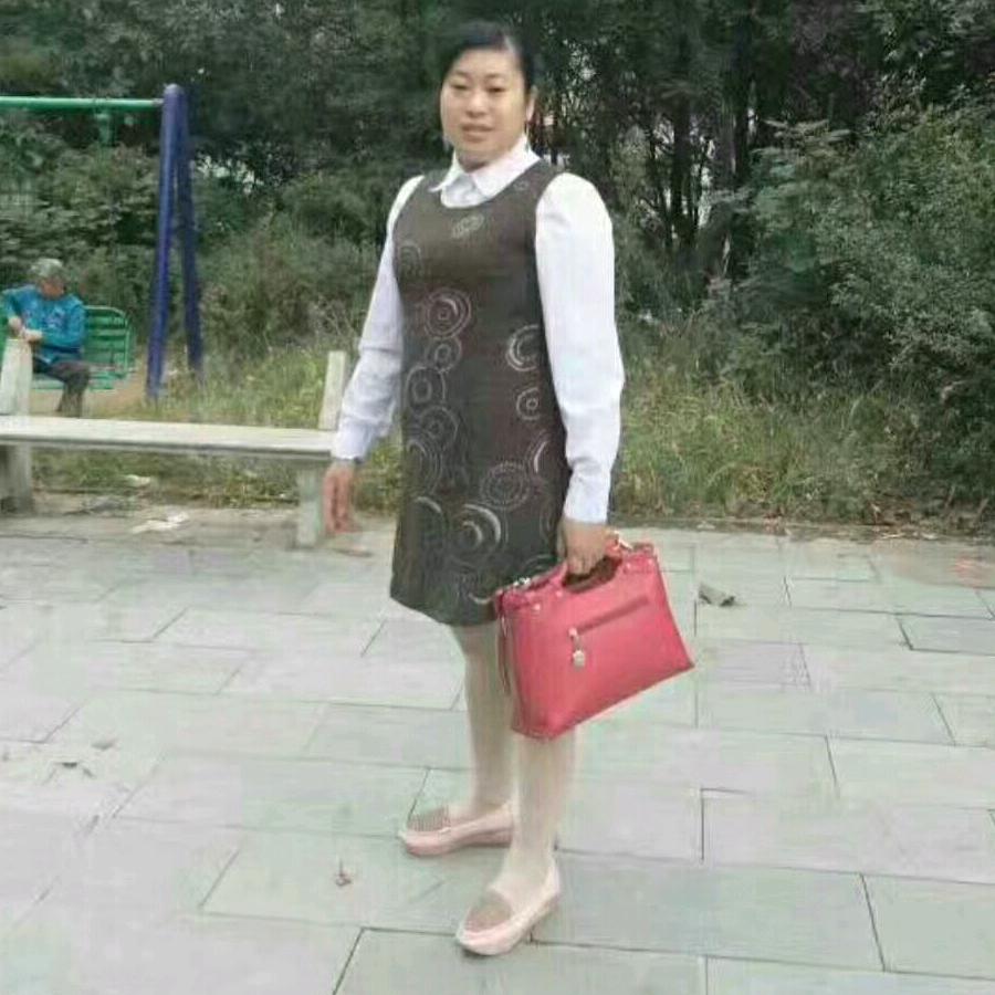 南江诚信乐队