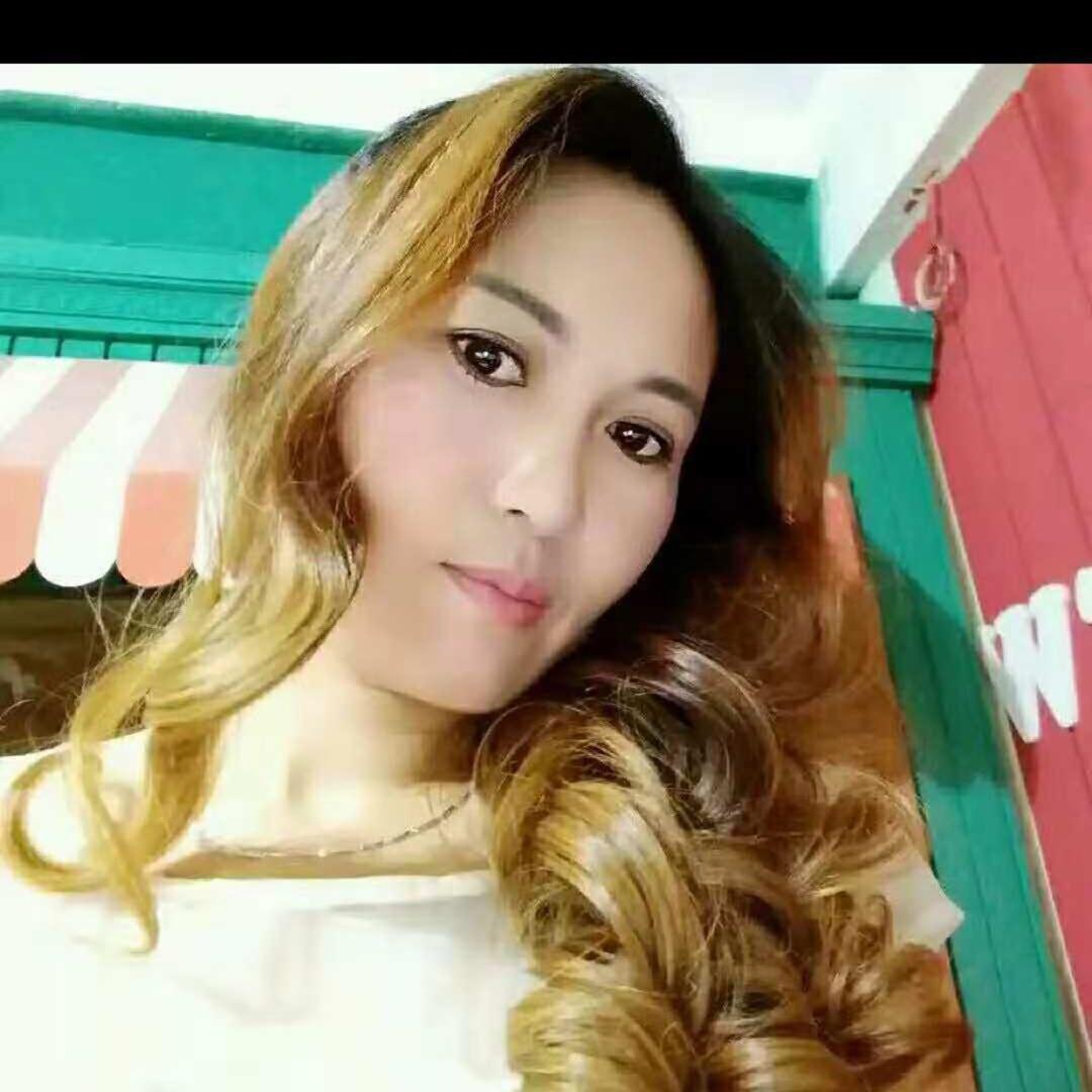 💗💗吉洁好好💗💗