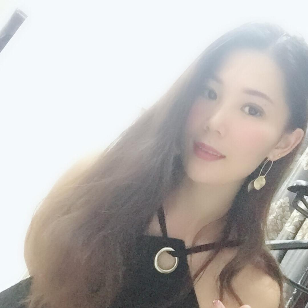 *小凤梨*🎤