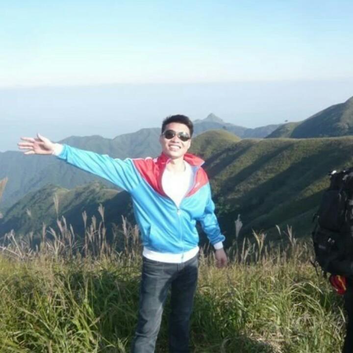 上栗大围山水果批发中心（南天店）