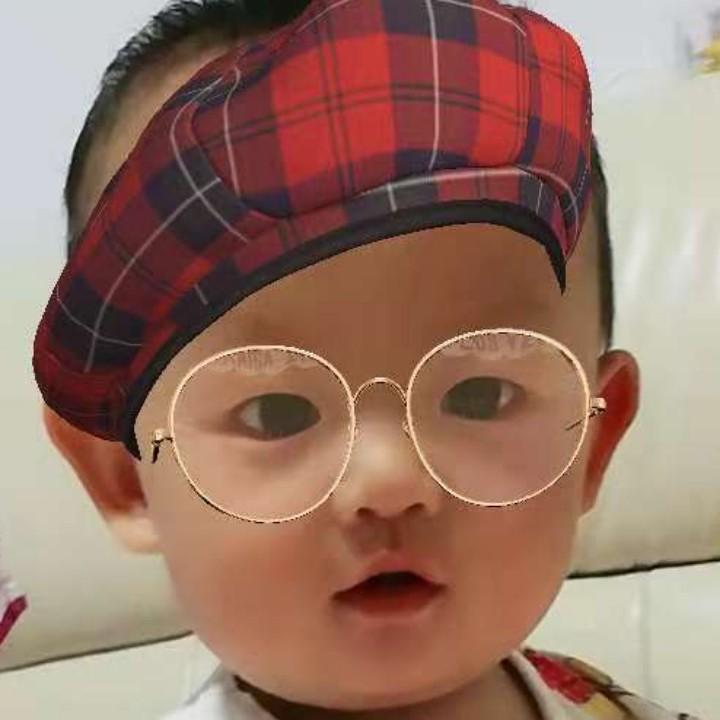 名原陶瓷¥刘兴阳¥