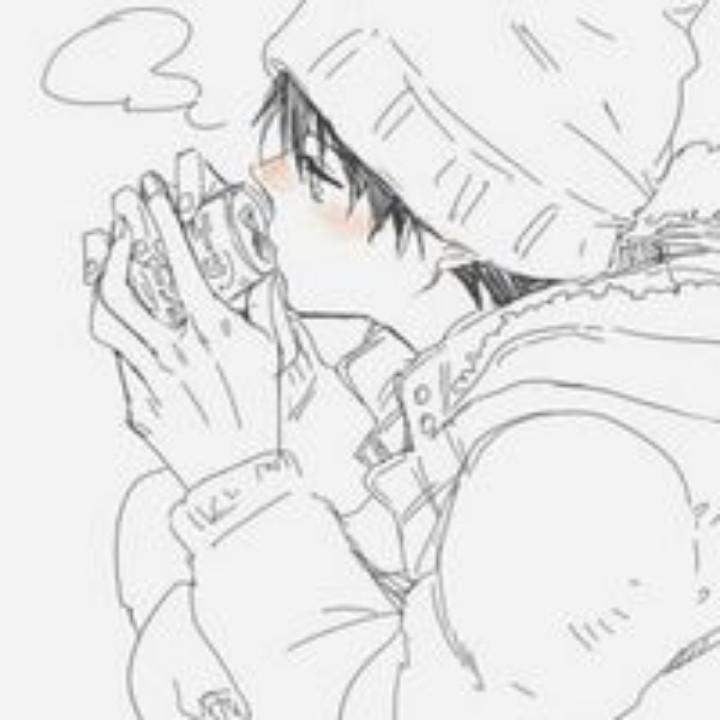念之森澜@ 敖怿℡