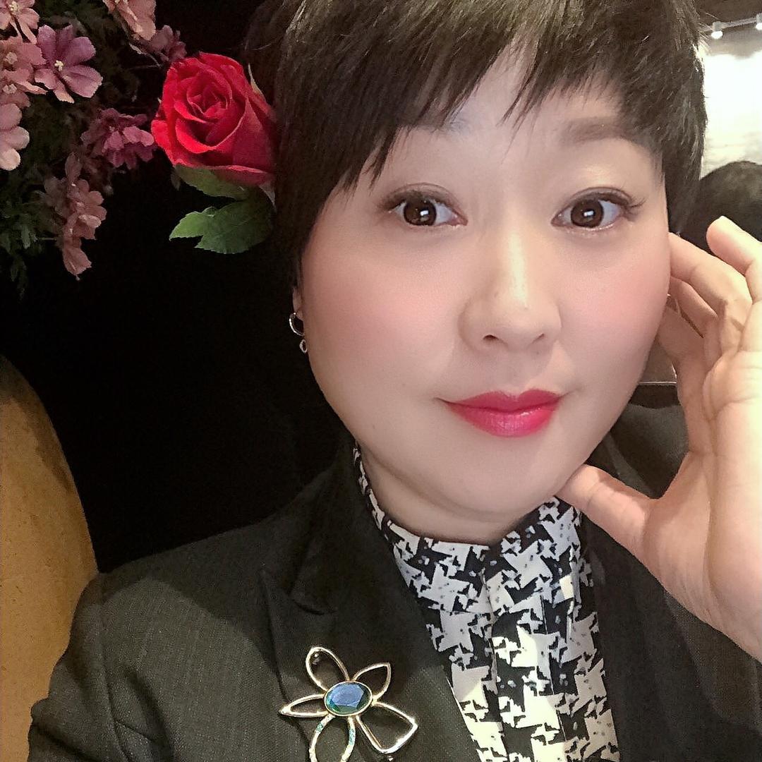 吃货的世界你不懂（天蝎女王）