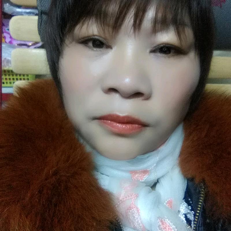 诚心的感觉
