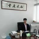 太和装修找谢天