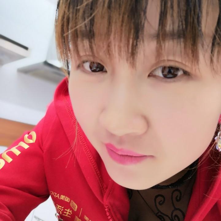 相信自己