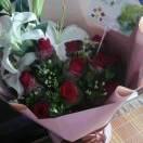 遇见你是我的缘