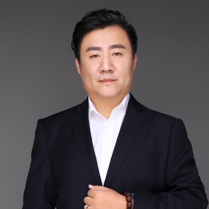 愚佬