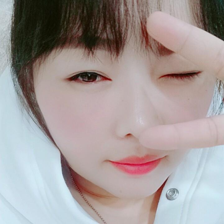 瑶瑶