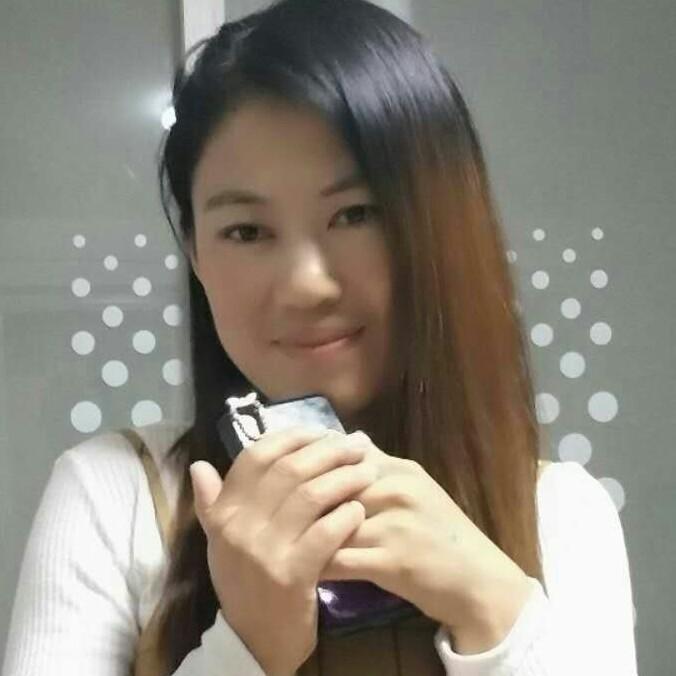 自从有了你，我的人生从此改变