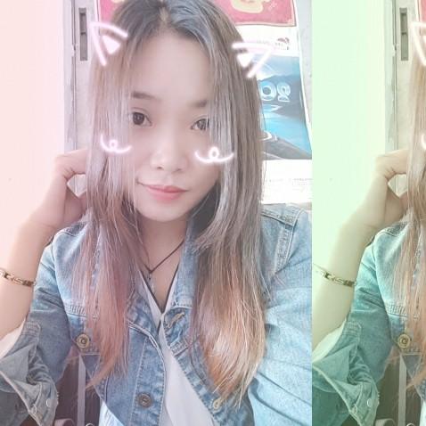 ʚ👿ɞ林敏🌊🐆